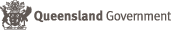 Queensland Government