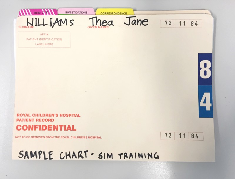 Photo 27-2-17, 2 40 58 pm copy