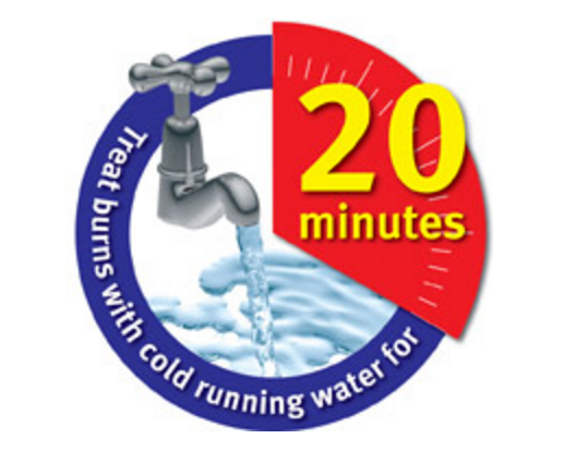 Screen Shot 2016-10-19 at 11.11.34 am