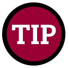 tip-icon