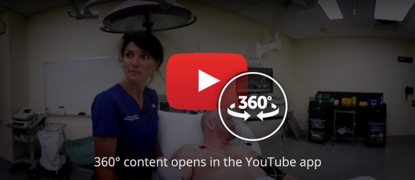 360-ICC-anatomy-mobile