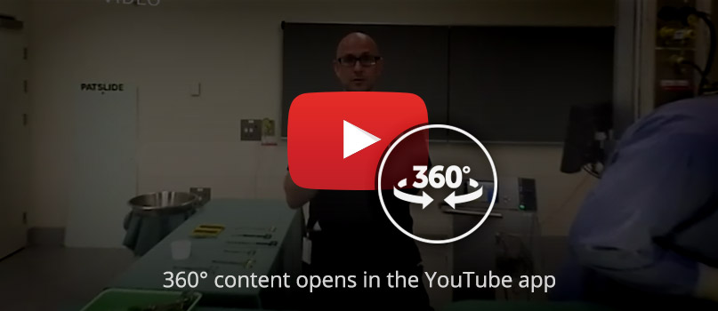 360-ICC-intro-mobile