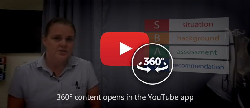 360-RRCD-SBAR-mobile