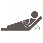 Anatomy_suplineor30deg