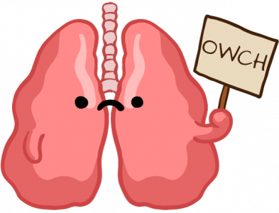 ICC---Complications---Banner-Image