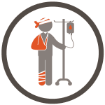 Patient-Appearance---orange-grey