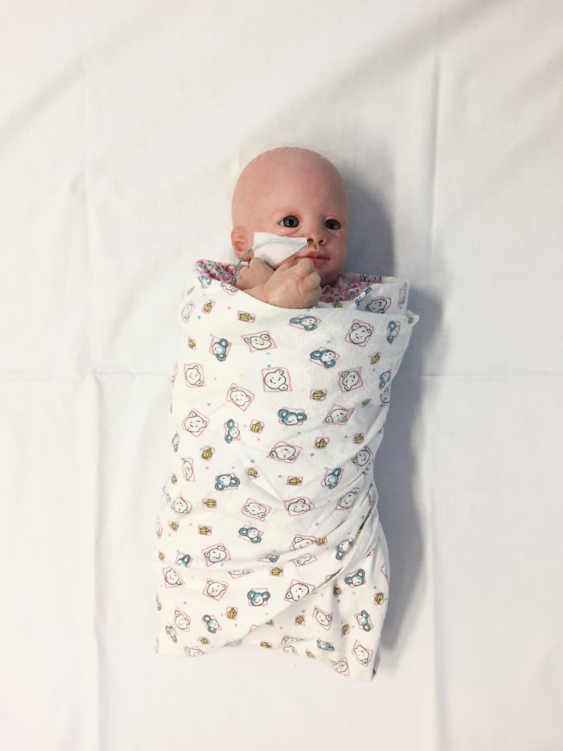 Photo 27-2-17, 2 01 12 pm