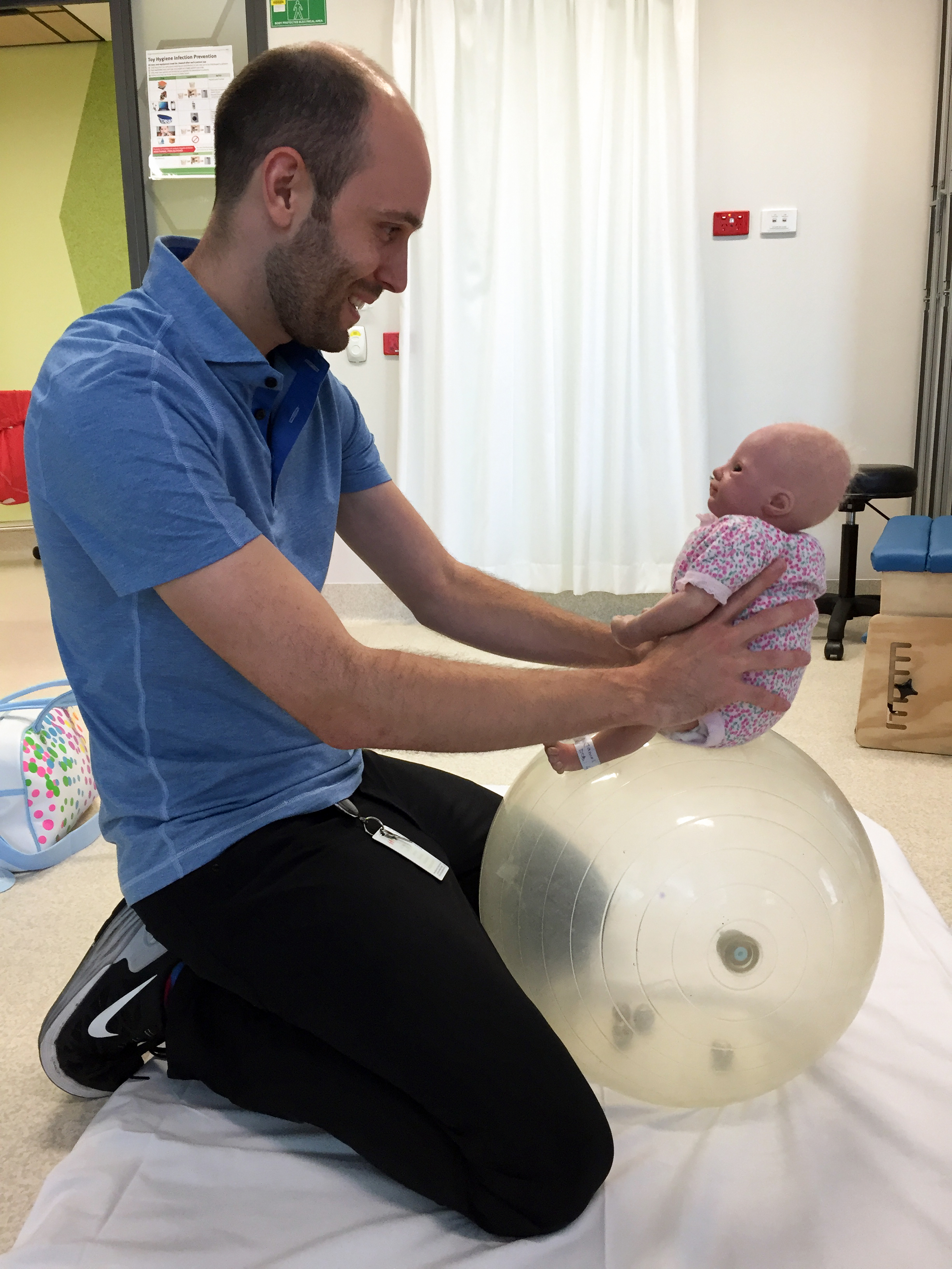 Photo 27-2-17, 2 07 10 pm