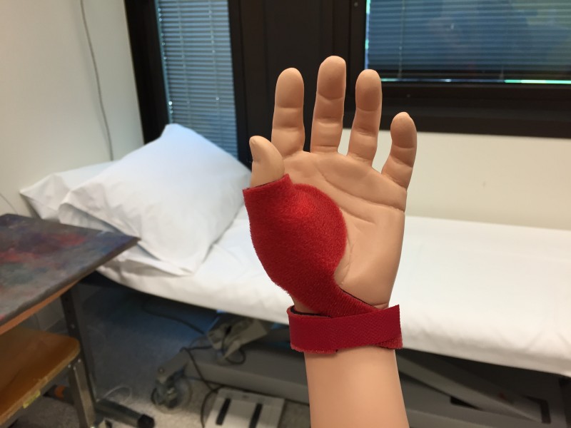 Photo 27-2-17, 2 32 50 pm