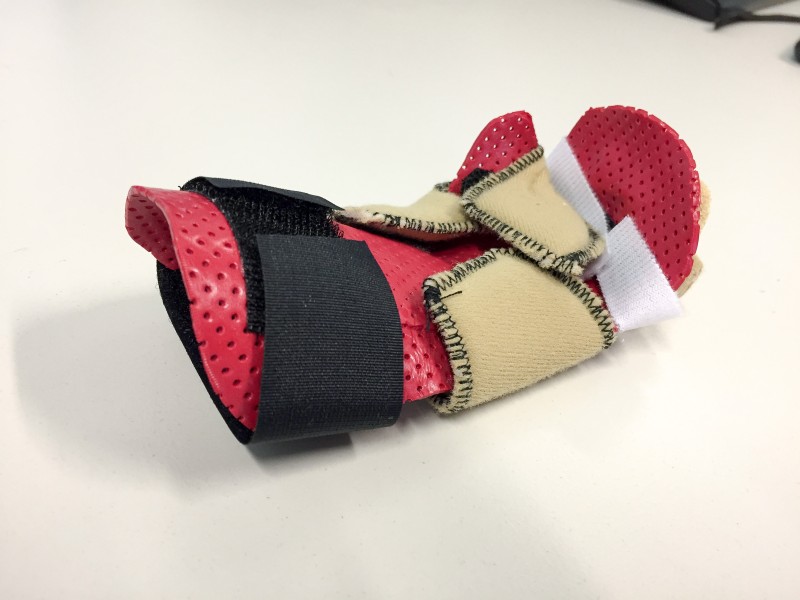 Photo 27-2-17, 2 55 17 pm