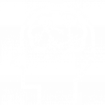 Brain Neurons - White@2x