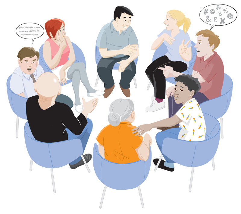 facilitation_art_800