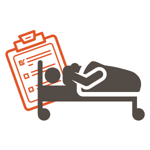 RRCD-M-Systematic-Patient-Assessment