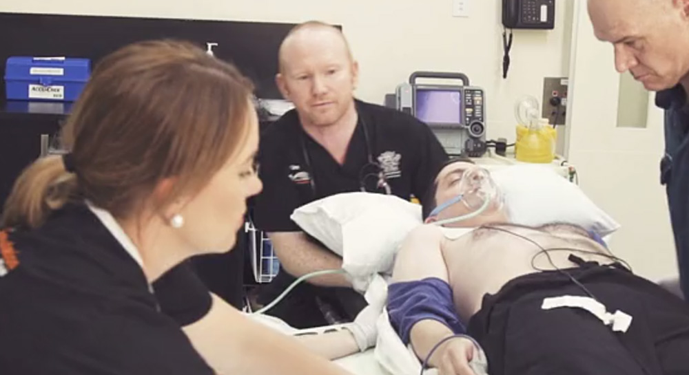 Facilitation-Work-as-imagined-1