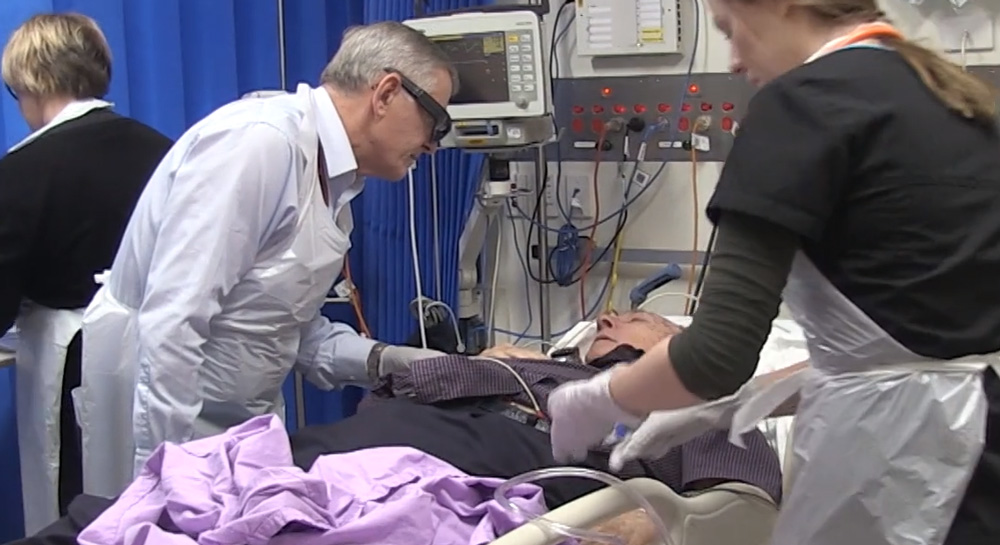 Facilitation-work-as-done-1