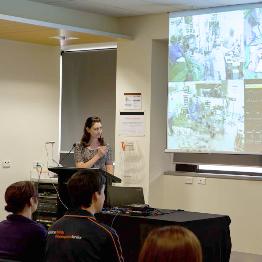 Sim-Resources-Human-Resources-NEW-OLD