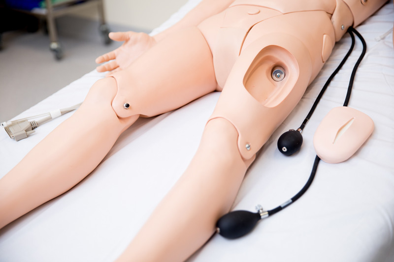 ALS-Sim_Swelling-bulb