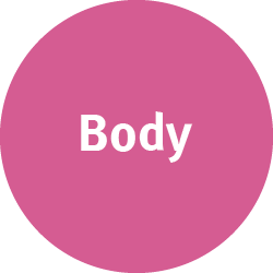 Body