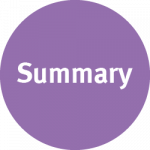 Summary