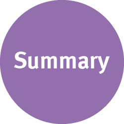 Summary