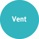 Vent