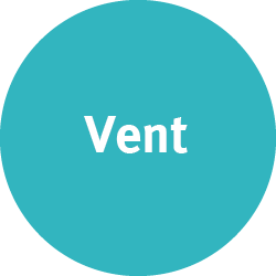 Vent