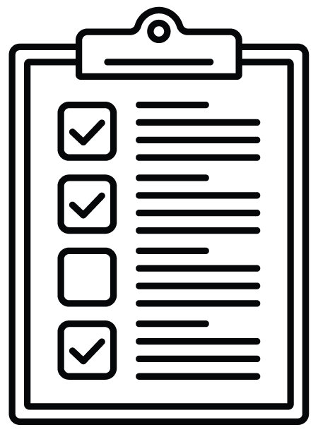 TrainingNeedsAnalysis