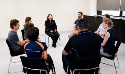 Debrief_Sim_Provider0001