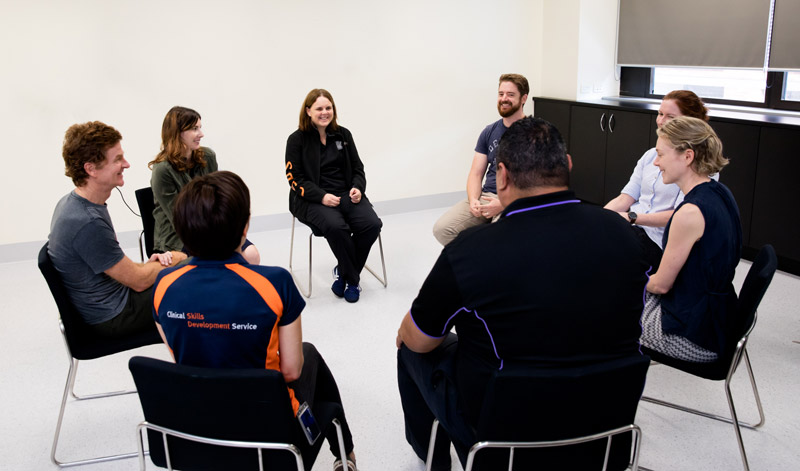 Debrief_Sim_Provider0001