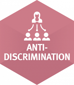 mob_Anti-discrimination