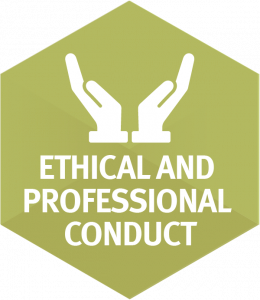 mob_Ethical Conduct