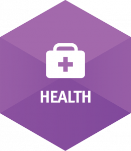mob_Health