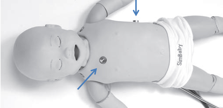 Defib-Stud-Locations