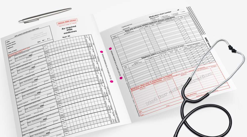 MSI-NIMC-Chart-Mockup-cutout