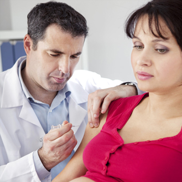 Immuno-C1-14M_stretch_C1M11