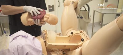 SimMom-ADM-screengrabs-1_0000_6-Dystocia