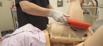 SimMom-ADM-screengrabs-1_0002_4-OP