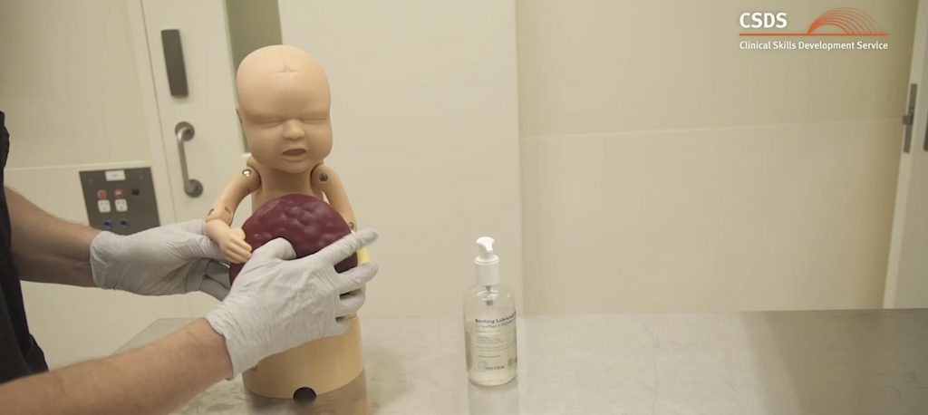 SimMom-ADM-screengrabs-1_0004_2-PrepBaby