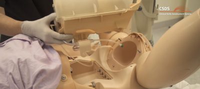 SimMom-ADM-screengrabs-1_0005_1 Install-ADM