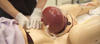 SimMomModules-screengrabs-1_0002_POST-PARTUM H