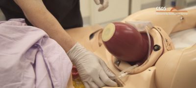 SimMomModules-screengrabs-1_0003_INVERTED U