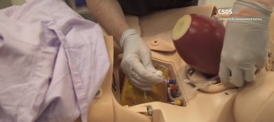 SimMomModules-screengrabs-1_0005_FILLING BLOOD