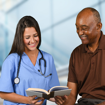 Immuno-C1-14M_0000_C1M14