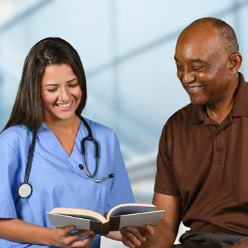 Immuno-C1-14M_0000_C1M14rescaled