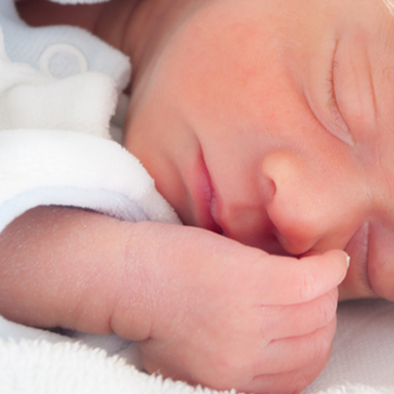 Immuno-C1-14M_0002_C1M12