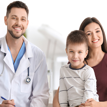 Immuno-C1-14M_0004_C1M10