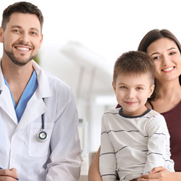 Immuno-C1-14M_0004_C1M10_rescaled