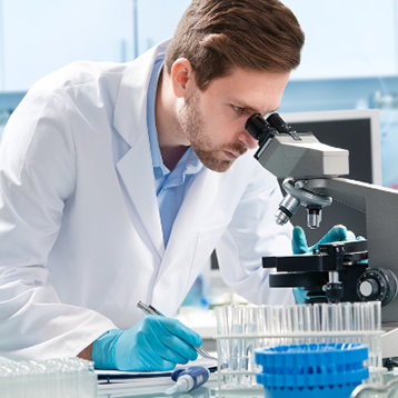 Immuno-C1-14M_0005_C1M9