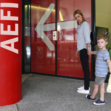 Immuno-C1-14M_0006_C1M8