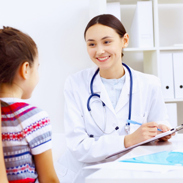 Immuno-C1-14M_0007_C1M7